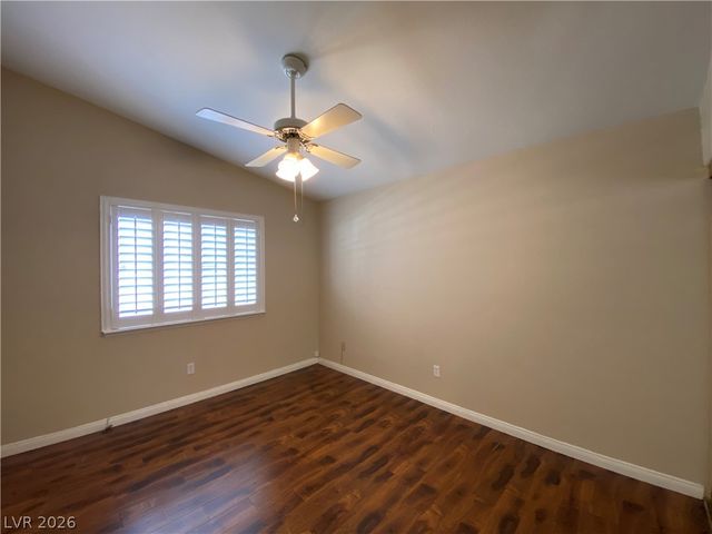 7816 Waterfalls Avenue, Las Vegas, NV 89128