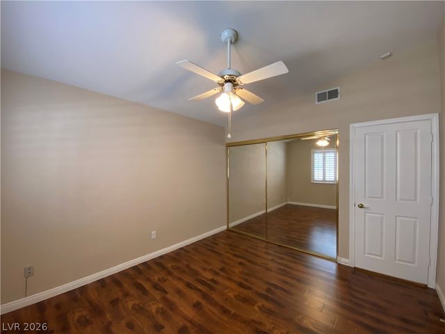 7816 Waterfalls Avenue, Las Vegas, NV 89128