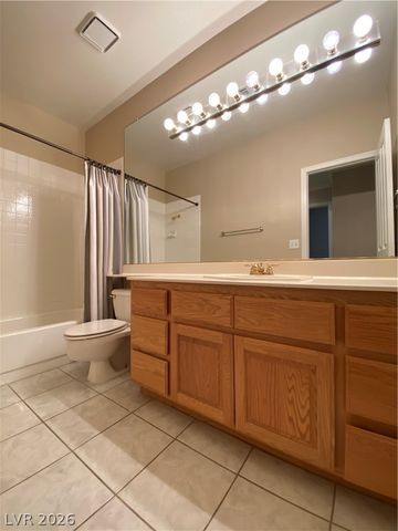 7816 Waterfalls Avenue, Las Vegas, NV 89128