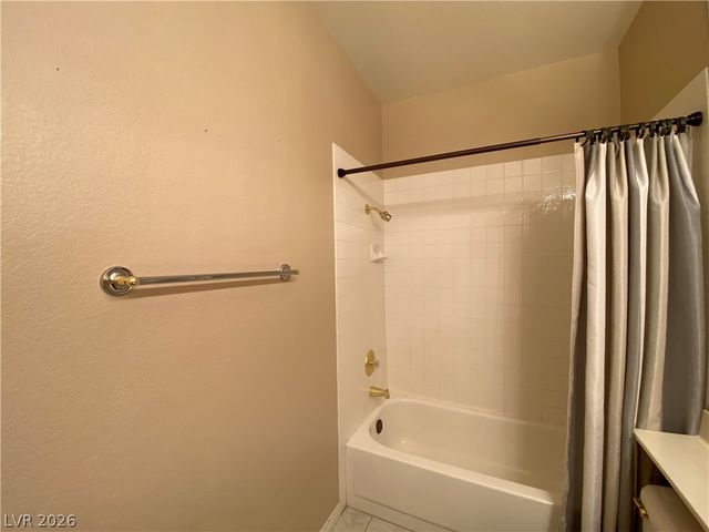 7816 Waterfalls Avenue, Las Vegas, NV 89128