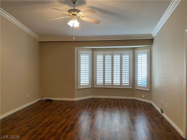 7816 Waterfalls Avenue, Las Vegas, NV 89128