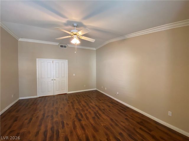 7816 Waterfalls Avenue, Las Vegas, NV 89128