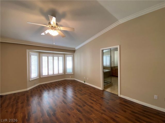 7816 Waterfalls Avenue, Las Vegas, NV 89128