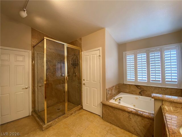 7816 Waterfalls Avenue, Las Vegas, NV 89128