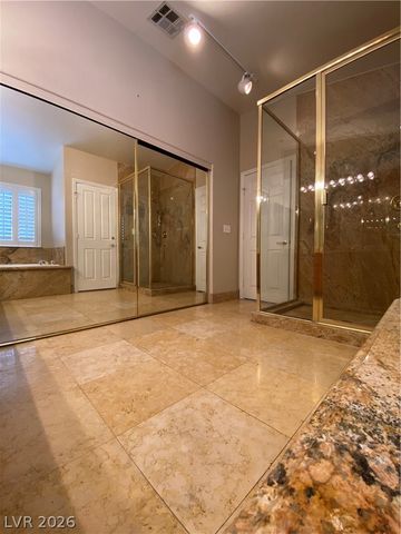 7816 Waterfalls Avenue, Las Vegas, NV 89128