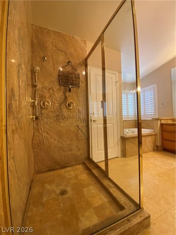 7816 Waterfalls Avenue, Las Vegas, NV 89128