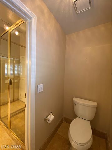 7816 Waterfalls Avenue, Las Vegas, NV 89128