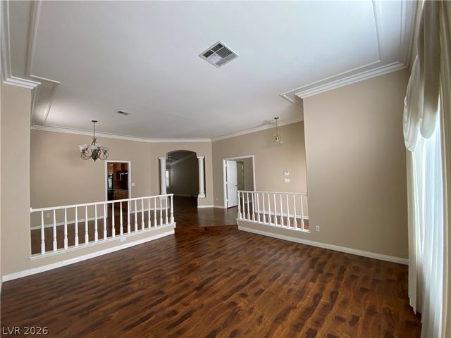 7816 Waterfalls Avenue, Las Vegas, NV 89128