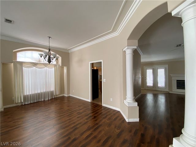 7816 Waterfalls Avenue, Las Vegas, NV 89128