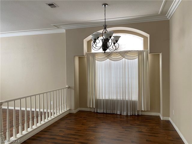 7816 Waterfalls Avenue, Las Vegas, NV 89128