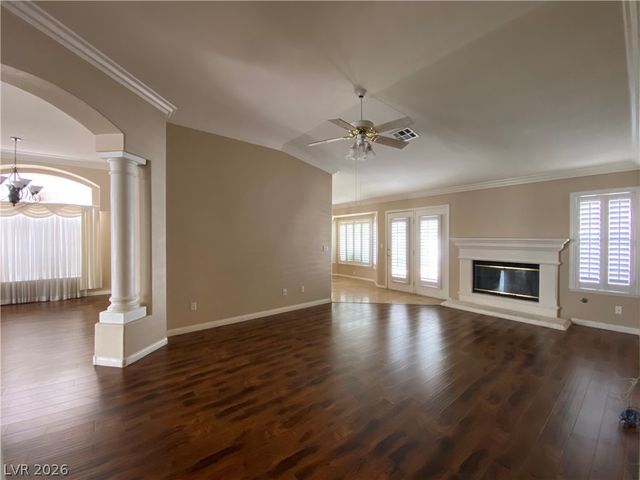 7816 Waterfalls Avenue, Las Vegas, NV 89128