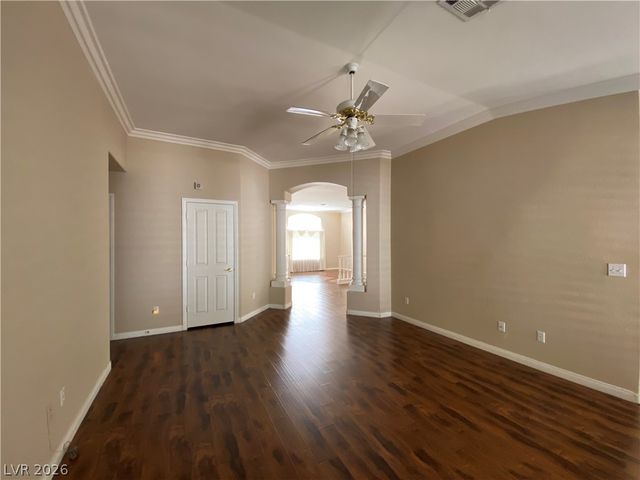 7816 Waterfalls Avenue, Las Vegas, NV 89128
