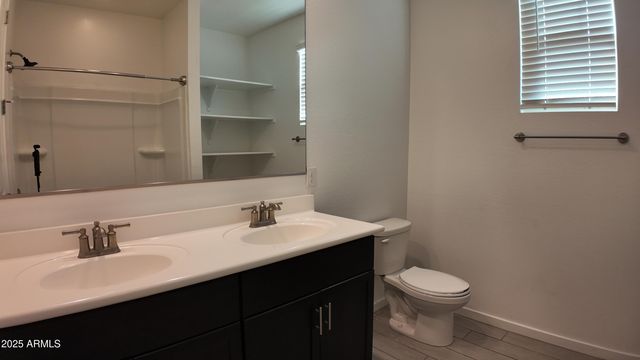 11046 W LEVI Drive, Tolleson, AZ 85353