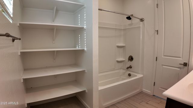 11046 W LEVI Drive, Tolleson, AZ 85353