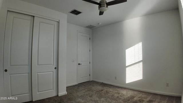 11046 W LEVI Drive, Tolleson, AZ 85353