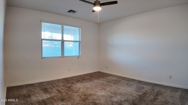 11046 W LEVI Drive, Tolleson, AZ 85353