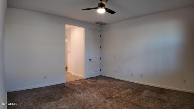 11046 W LEVI Drive, Tolleson, AZ 85353