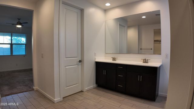 11046 W LEVI Drive, Tolleson, AZ 85353