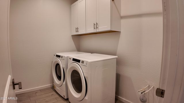 11046 W LEVI Drive, Tolleson, AZ 85353