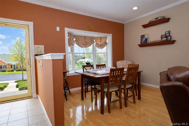 111 High Point Circle 111, Newburgh, NY 12550