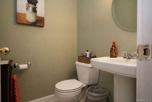 111 High Point Circle 111, Newburgh, NY 12550