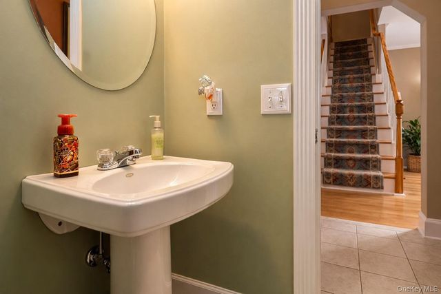 111 High Point Circle 111, Newburgh, NY 12550