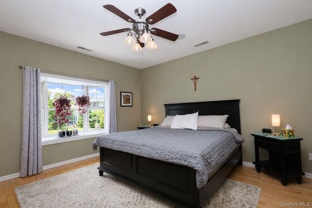 111 High Point Circle 111, Newburgh, NY 12550