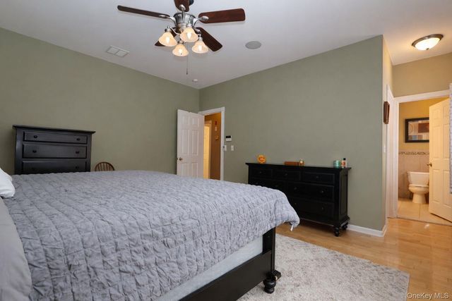 111 High Point Circle 111, Newburgh, NY 12550