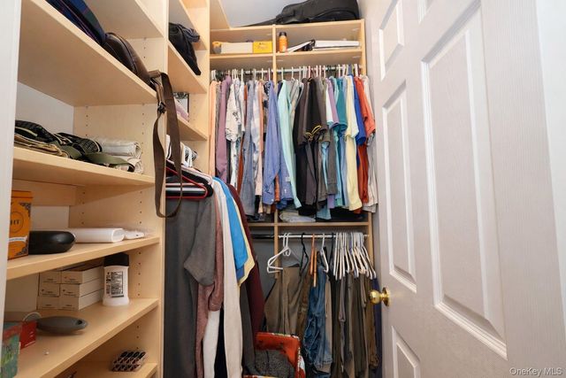 111 High Point Circle 111, Newburgh, NY 12550