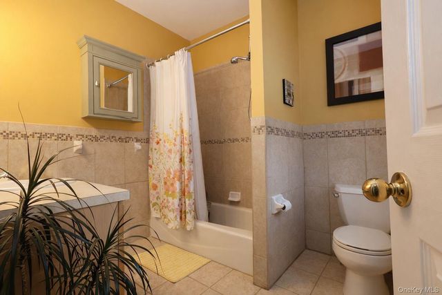 111 High Point Circle 111, Newburgh, NY 12550