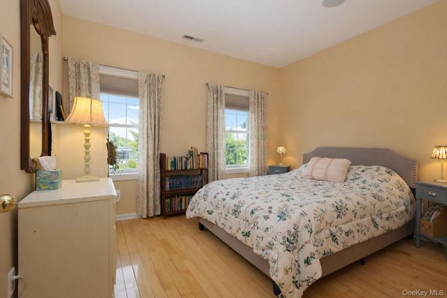 111 High Point Circle 111, Newburgh, NY 12550