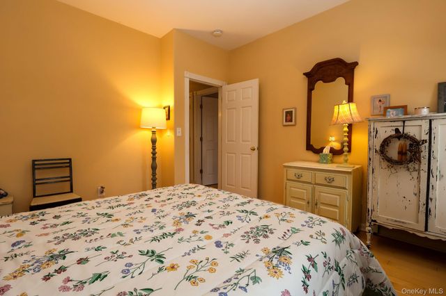 111 High Point Circle 111, Newburgh, NY 12550