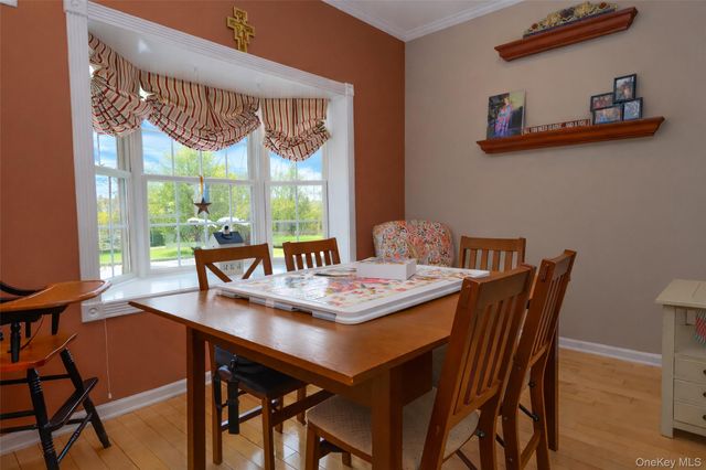 111 High Point Circle 111, Newburgh, NY 12550