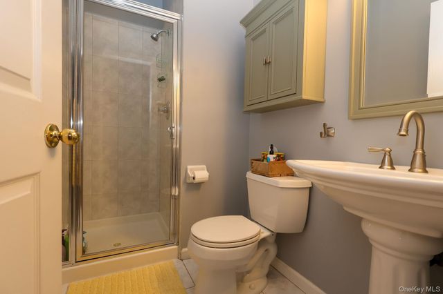 111 High Point Circle 111, Newburgh, NY 12550