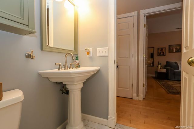 111 High Point Circle 111, Newburgh, NY 12550