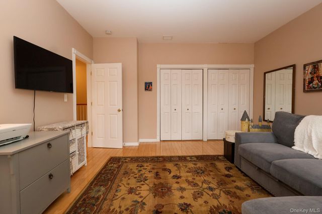 111 High Point Circle 111, Newburgh, NY 12550