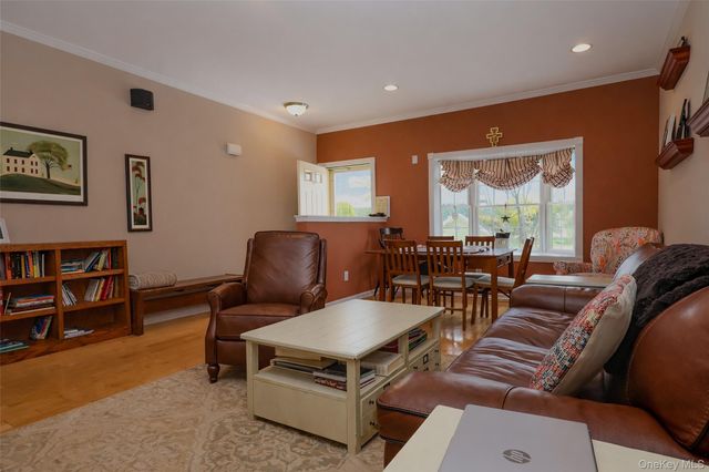 111 High Point Circle 111, Newburgh, NY 12550