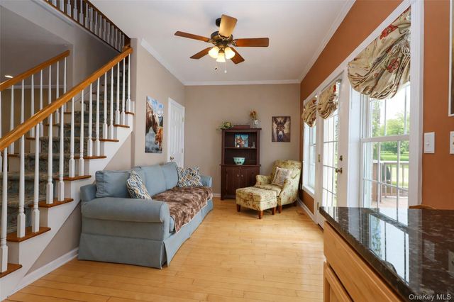 111 High Point Circle 111, Newburgh, NY 12550