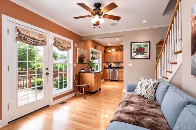 111 High Point Circle 111, Newburgh, NY 12550