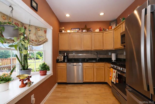 111 High Point Circle 111, Newburgh, NY 12550