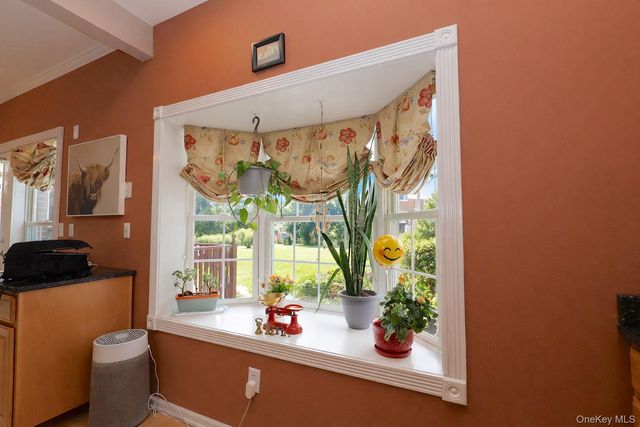 111 High Point Circle 111, Newburgh, NY 12550