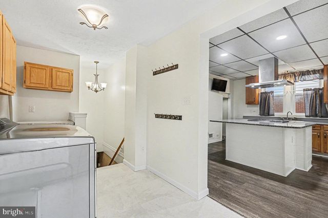 458 HIGHLAND ST, Harrisburg, PA 17113