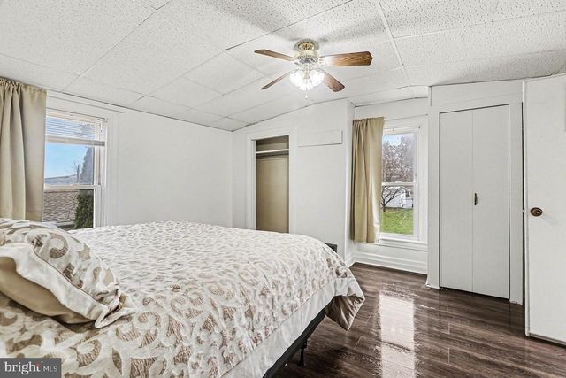 458 HIGHLAND ST, Harrisburg, PA 17113