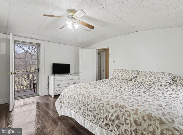 458 HIGHLAND ST, Harrisburg, PA 17113