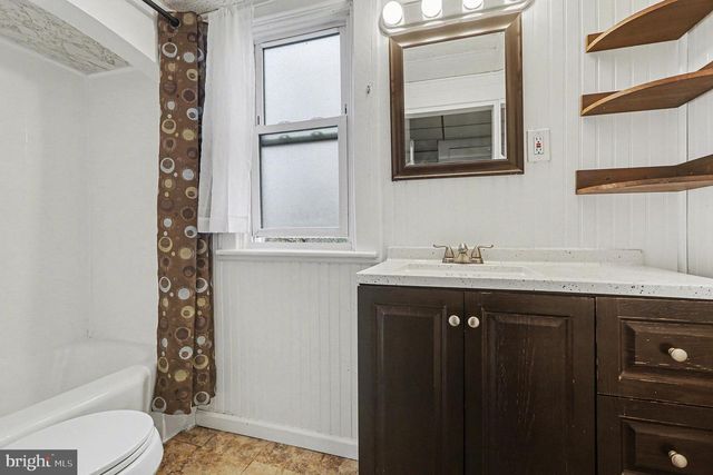 458 HIGHLAND ST, Harrisburg, PA 17113