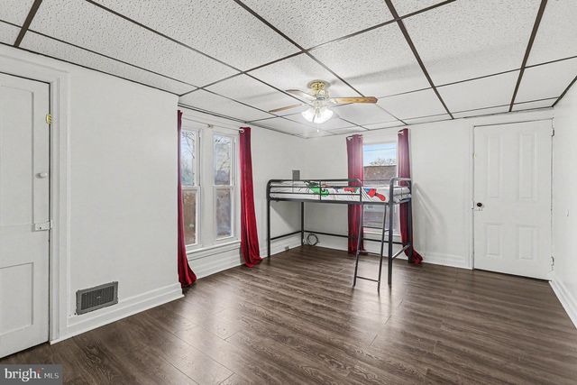 458 HIGHLAND ST, Harrisburg, PA 17113