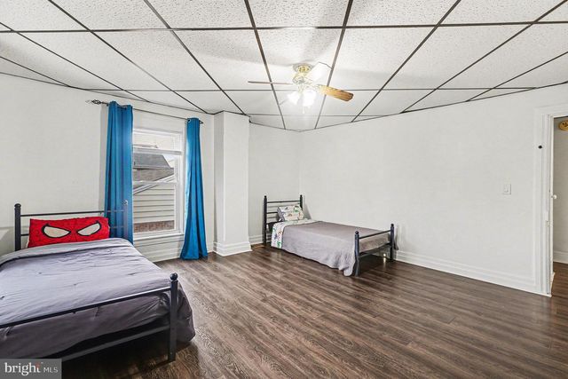 458 HIGHLAND ST, Harrisburg, PA 17113