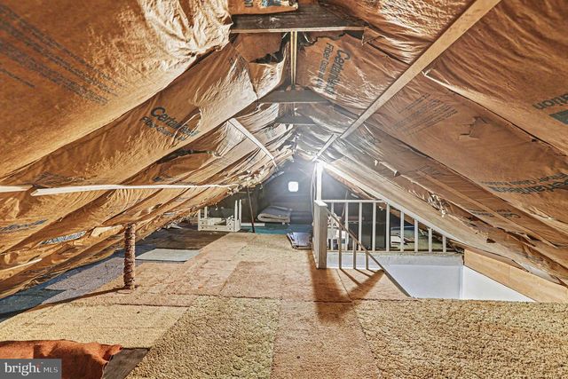 458 HIGHLAND ST, Harrisburg, PA 17113