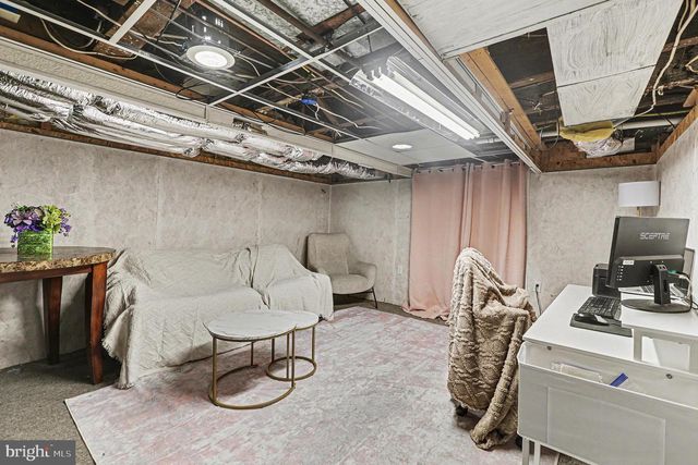 458 HIGHLAND ST, Harrisburg, PA 17113