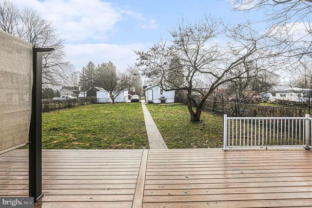 458 HIGHLAND ST, Harrisburg, PA 17113